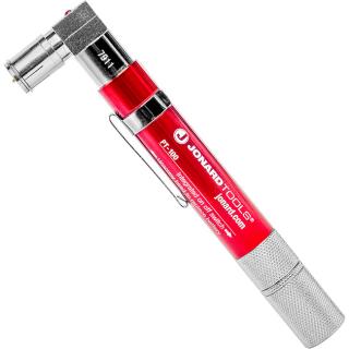 Jonard Pocket Continuity Tester & Toner